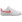 Nike Court Vision Low NN W